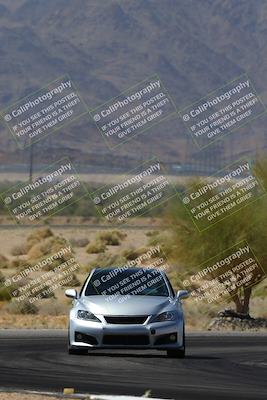 media/May-04-2024-Touge2Track (Sat) [[d48c3cc22a]]/3-Beginner/Session 2 (Turn 5 Tree of Life)/